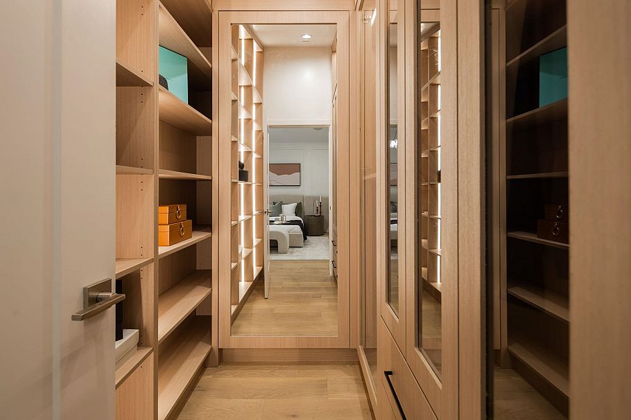 3970 Laurel Street Vancouver, BC - 19