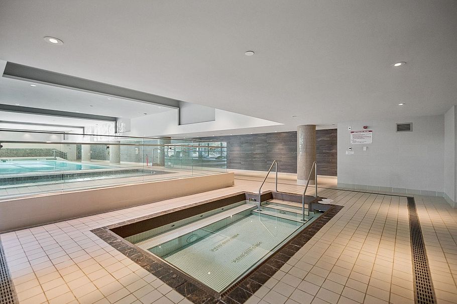 1102 3300 Ketcheson Road Richmond, BC - 32