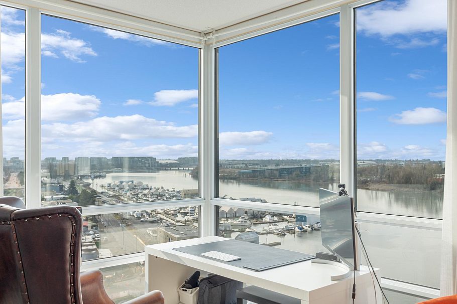 1706 3333 Corvette Way Richmond, BC - 24