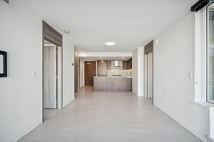 1102 3300 Ketcheson Road Richmond, BC - 8