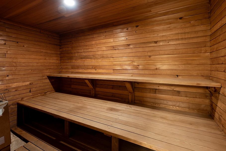 809 756 Great Northern Way Vancouver, BC - 25