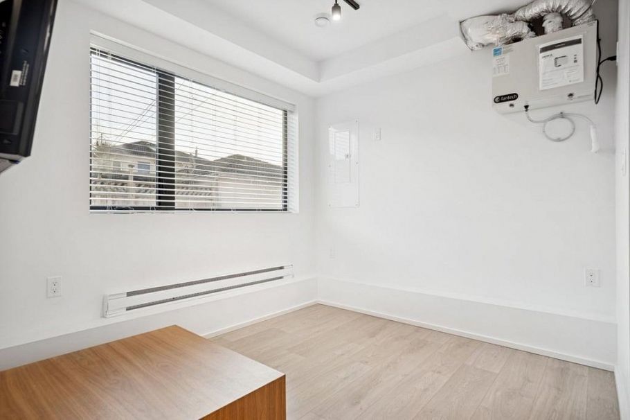 2732 Turner Str TURNER STREET, Vancouver BC V5K 2G4 Vancouver, BC - 10