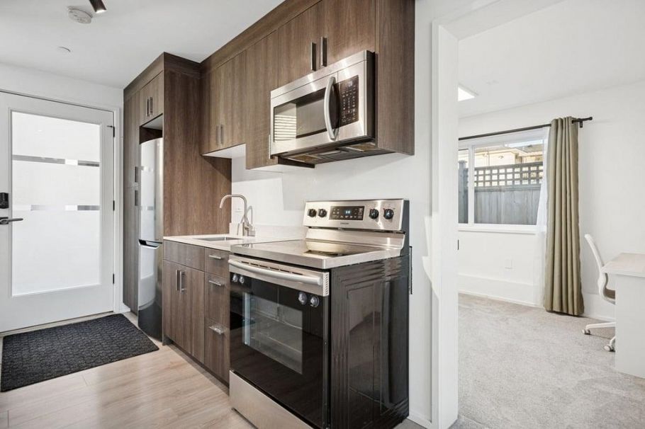 2732 Turner Str TURNER STREET, Vancouver BC V5K 2G4 Vancouver, BC - 5