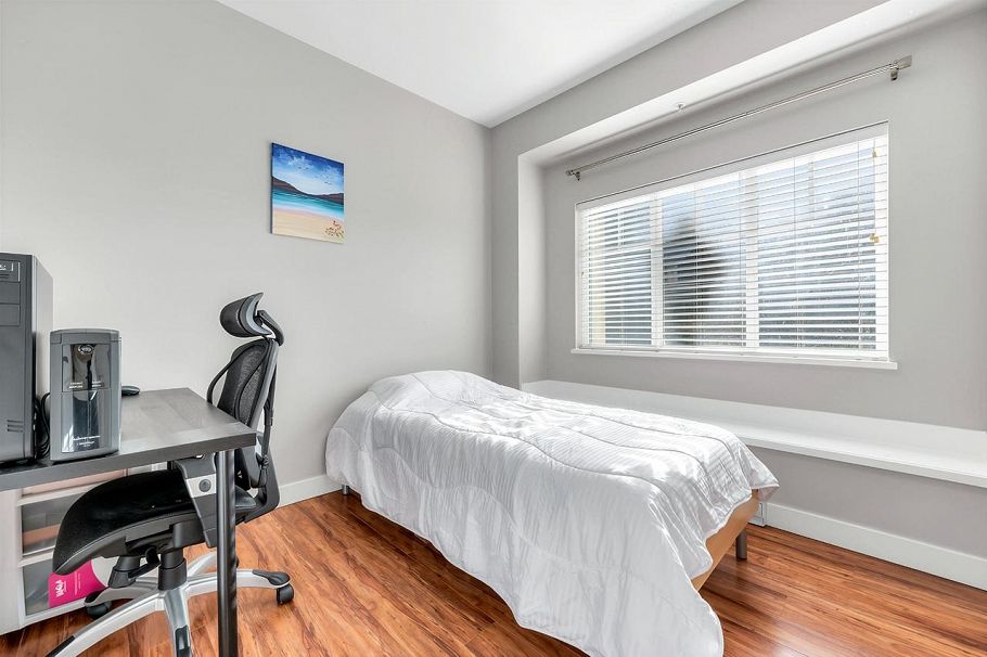 121 3888 Norfolk Street Burnaby, BC - 14