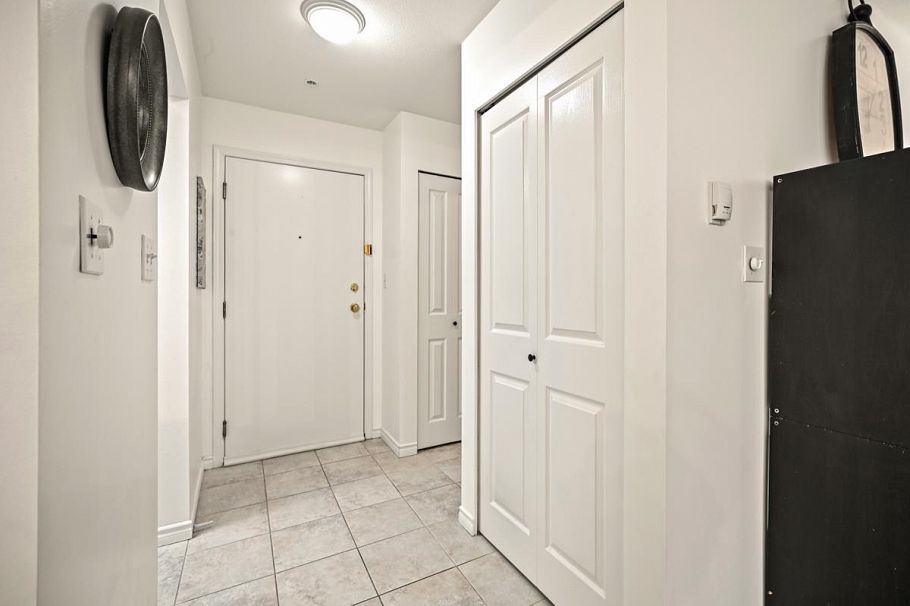 102 3770 Thurston Street Burnaby, BC - 16