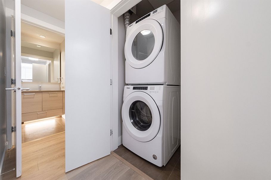 201 3451 Sawmill Crescent Vancouver, BC - 20