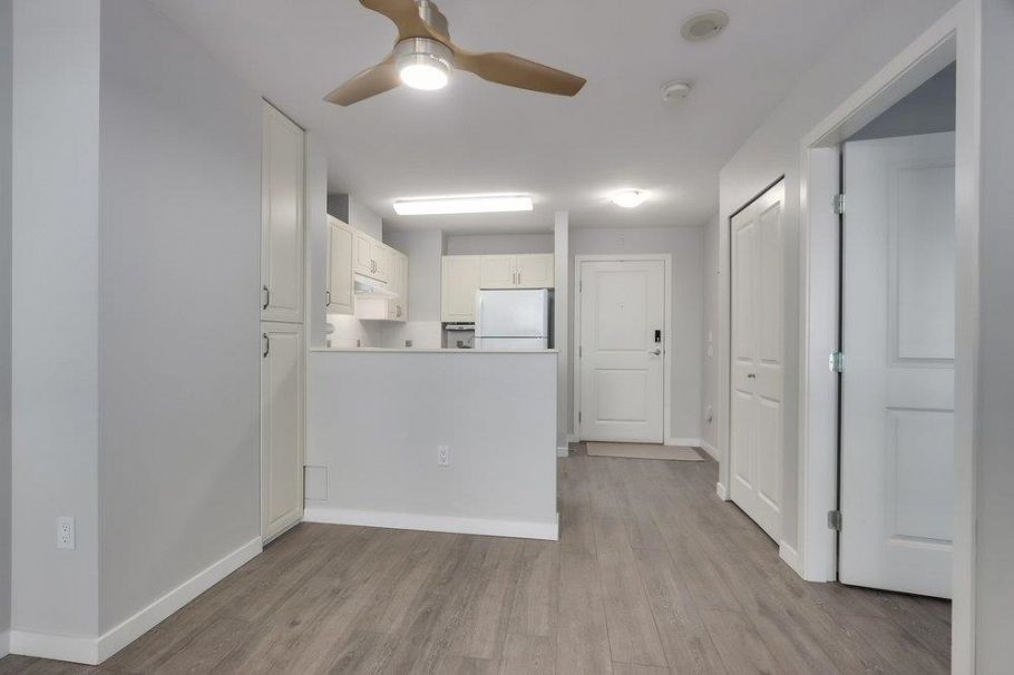 712 2799 Yew Street Vancouver, BC - 11