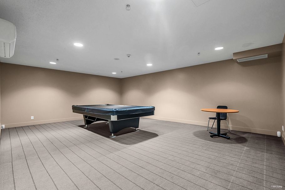 410 909 Mainland Street Vancouver, BC - 25