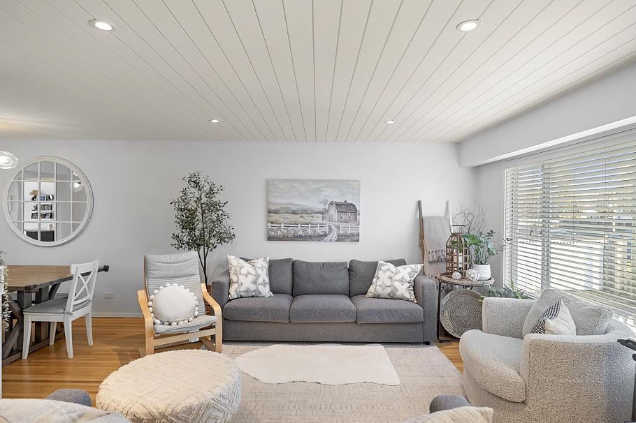 6529 Dawson Street Vancouver, BC - 6