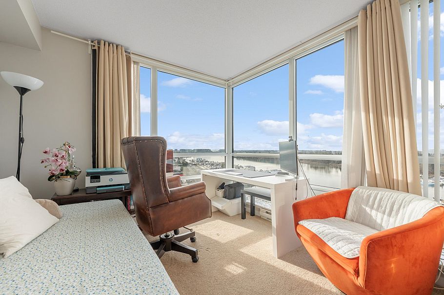 1706 3333 Corvette Way Richmond, BC - 23