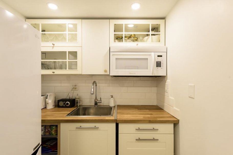 161 E 26th Avenue Vancouver, BC - 31