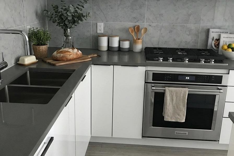 101 2663 Library Lane North Vancouver, BC - 4