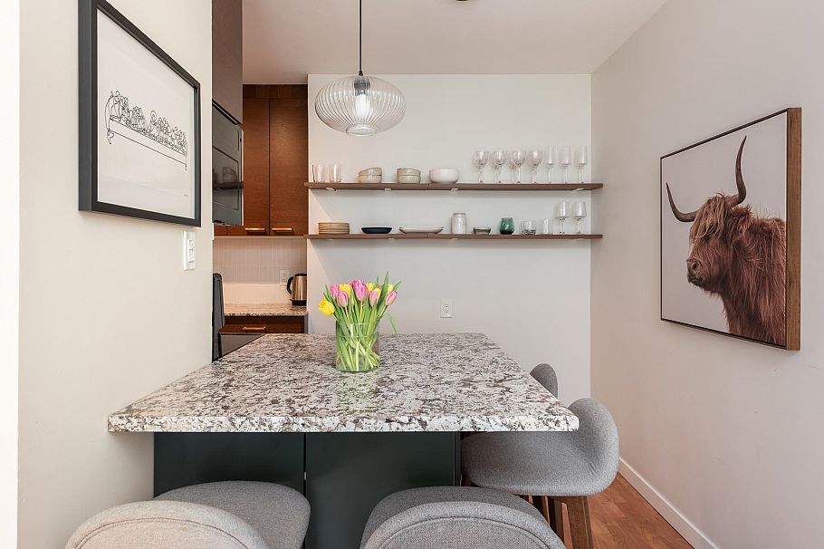 809 756 Great Northern Way Vancouver, BC - 5