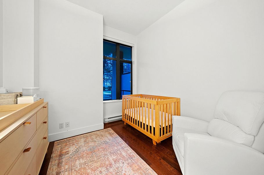 TH23 2345 Madison Avenue Burnaby, BC - 16