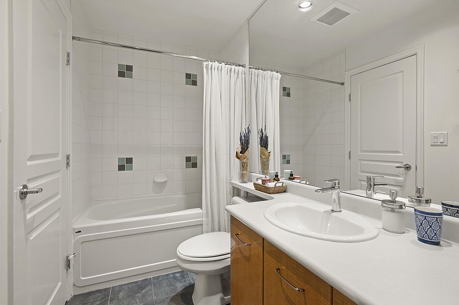 314 2268 Redbud Lane Vancouver, BC - 26