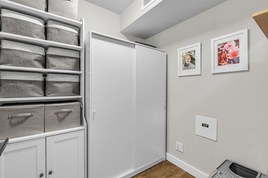 306 1618 Quebec Street Vancouver, BC - 26