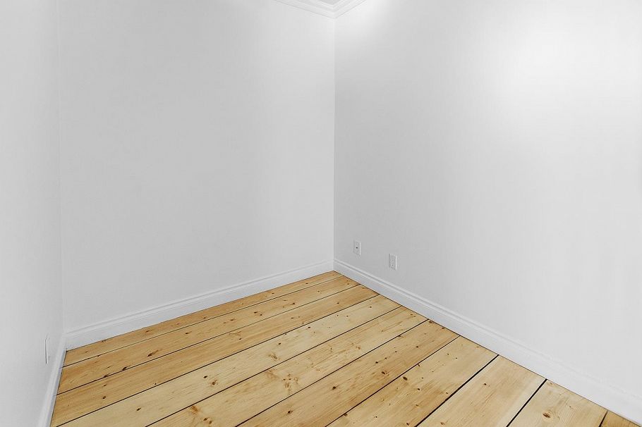 317 580 Raven Woods Drive North Vancouver, BC - 17