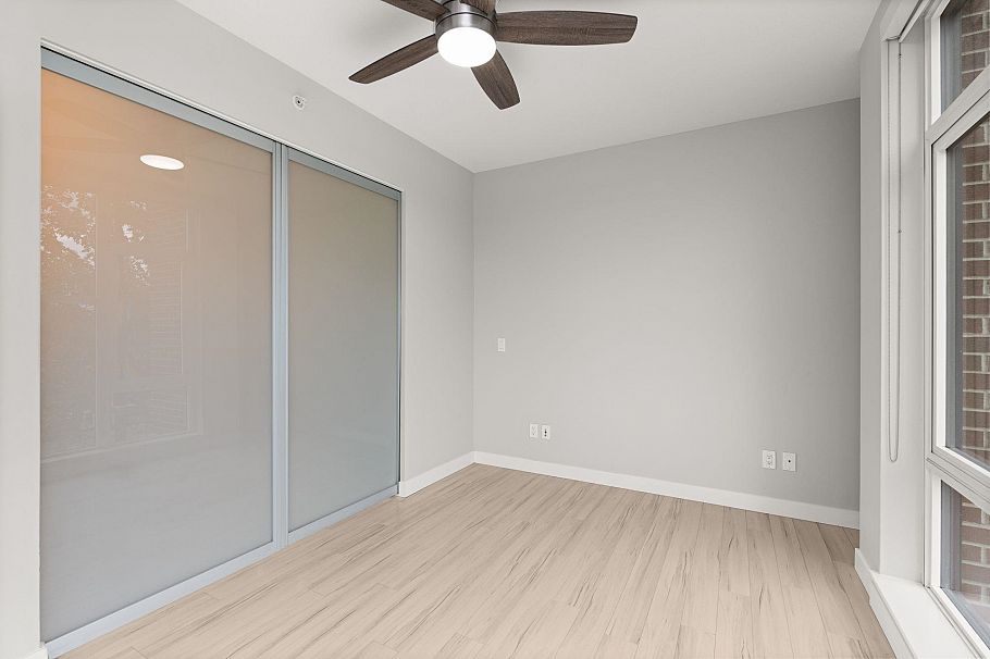 207 111 E 3rd Street North Vancouver, BC - 15