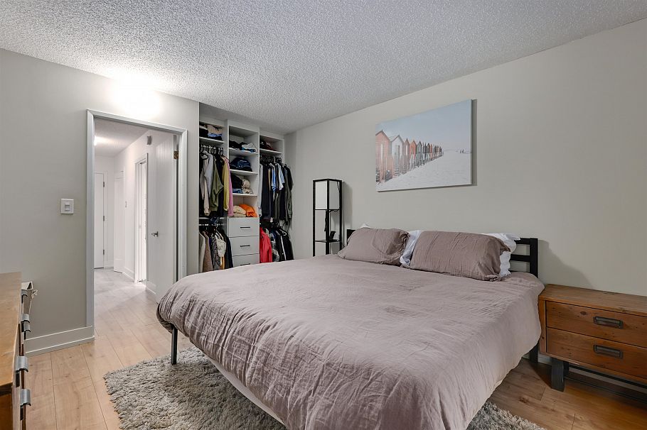 205 330 E 7th Avenue Vancouver, BC - 13