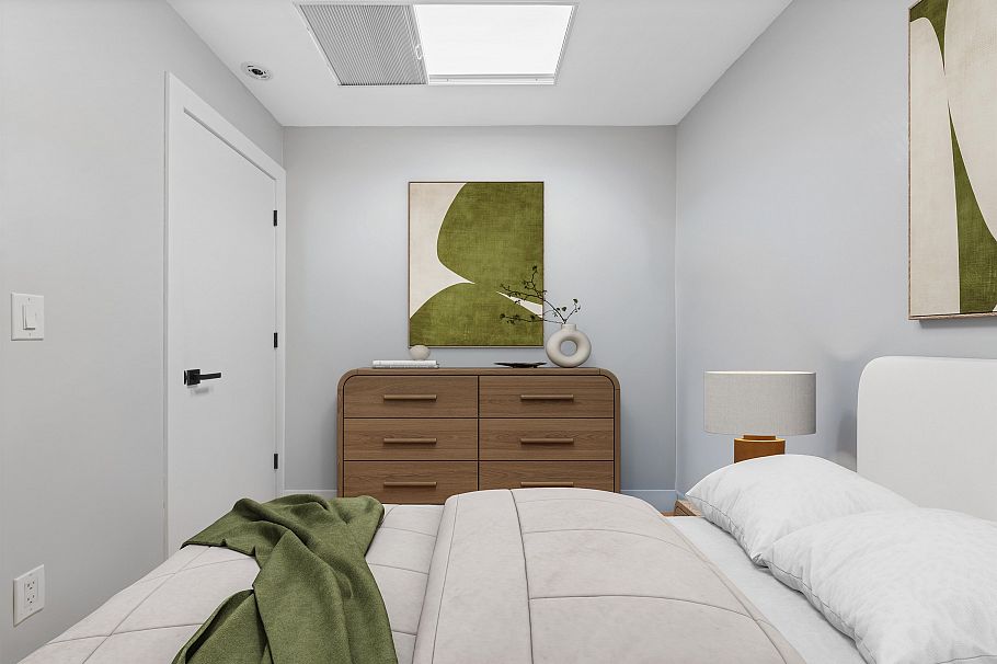 414 332 Lonsdale Avenue North Vancouver, BC - 3