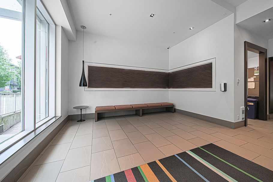 2207 4815 Eldorado Mews Vancouver, BC - 2