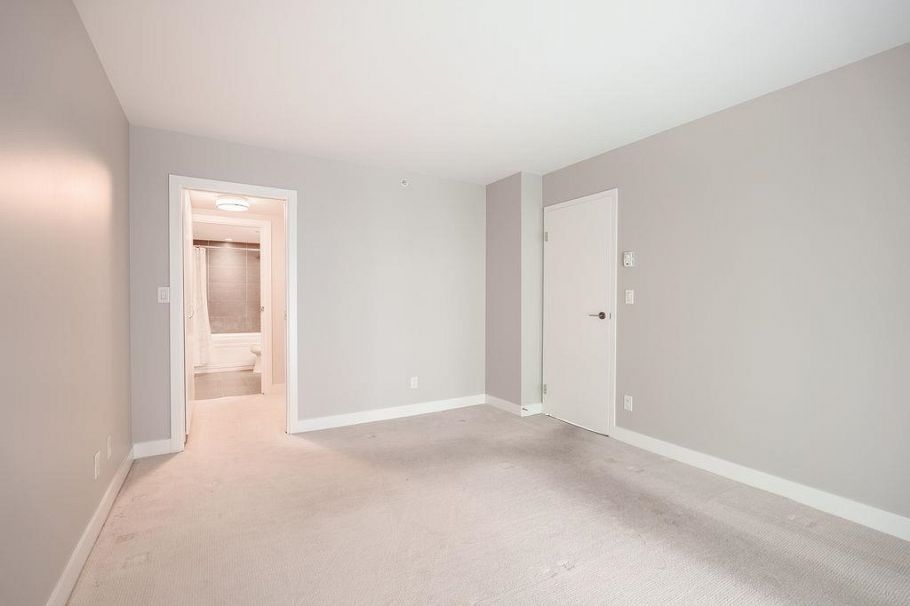 202 1323 Homer Street Vancouver, BC - 25