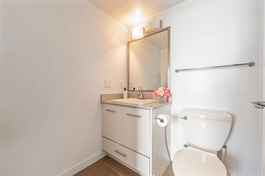 1706 3333 Corvette Way Richmond, BC - 27