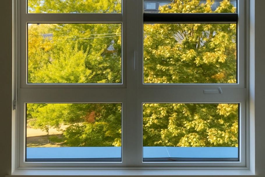 6168 East Boulevard Vancouver, BC - 20