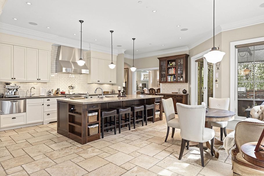 5559 Alma Street Vancouver, BC - 15