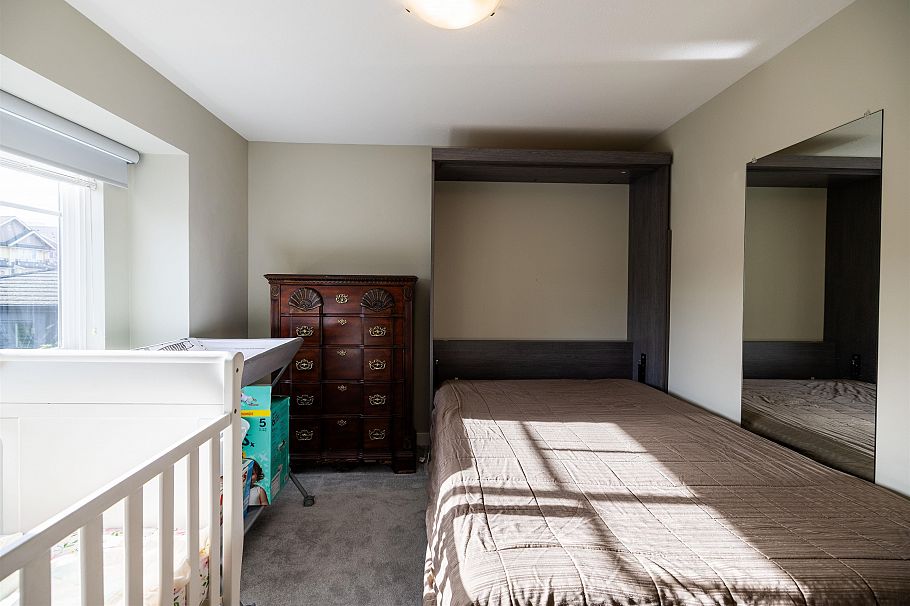 229 3888 Norfolk Street Burnaby, BC - 17