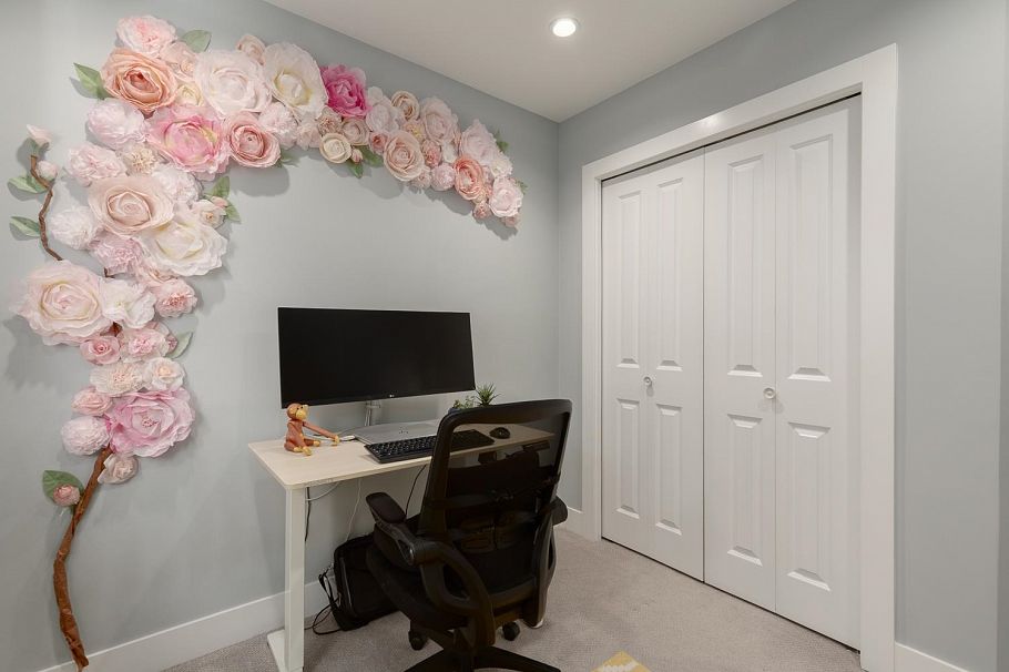 1082 E 10th Avenue Vancouver, BC - 23