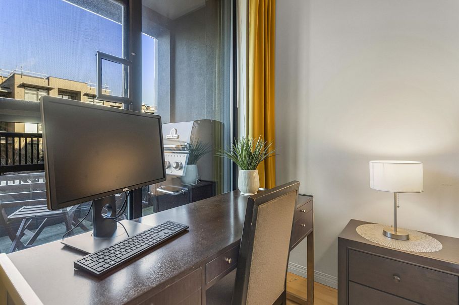 314 2268 Redbud Lane Vancouver, BC - 24