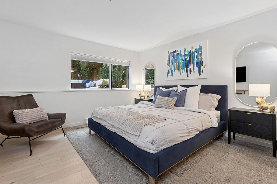 TH4 1288 Chesterfield Avenue North Vancouver, BC - 18