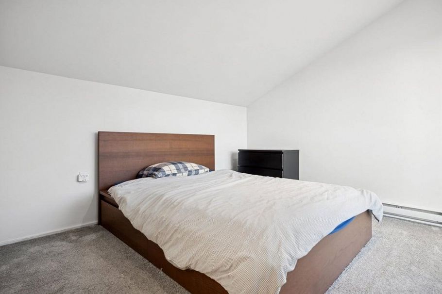 2732 Turner Str TURNER STREET, Vancouver BC V5K 2G4 Vancouver, BC - 13