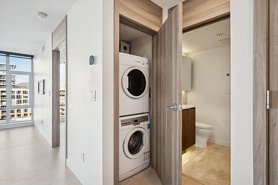 1102 3300 Ketcheson Road Richmond, BC - 24