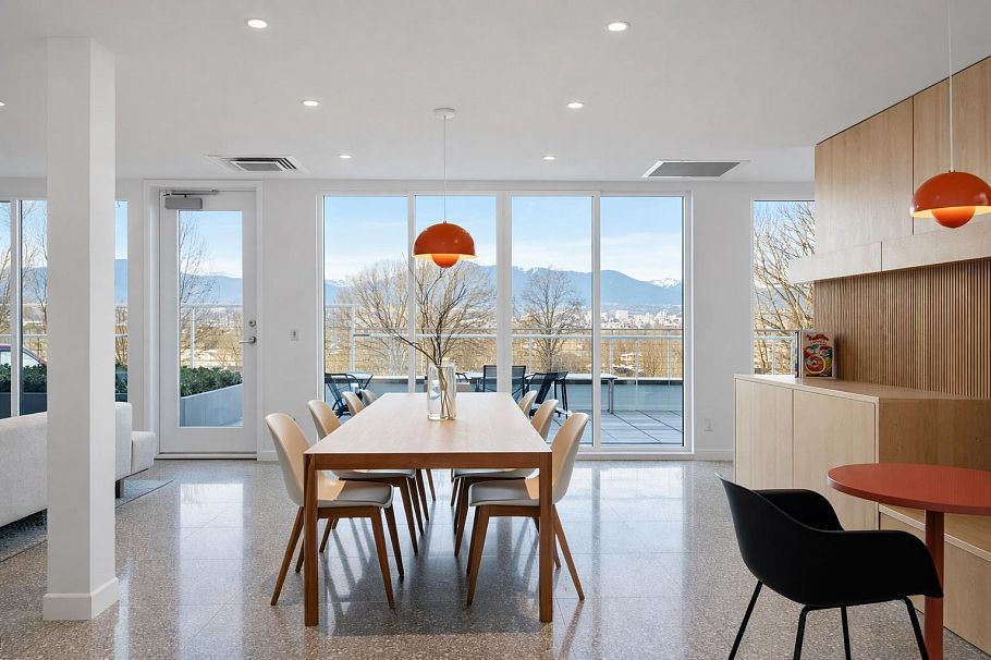 422 2471 St George Street Vancouver, BC - 28