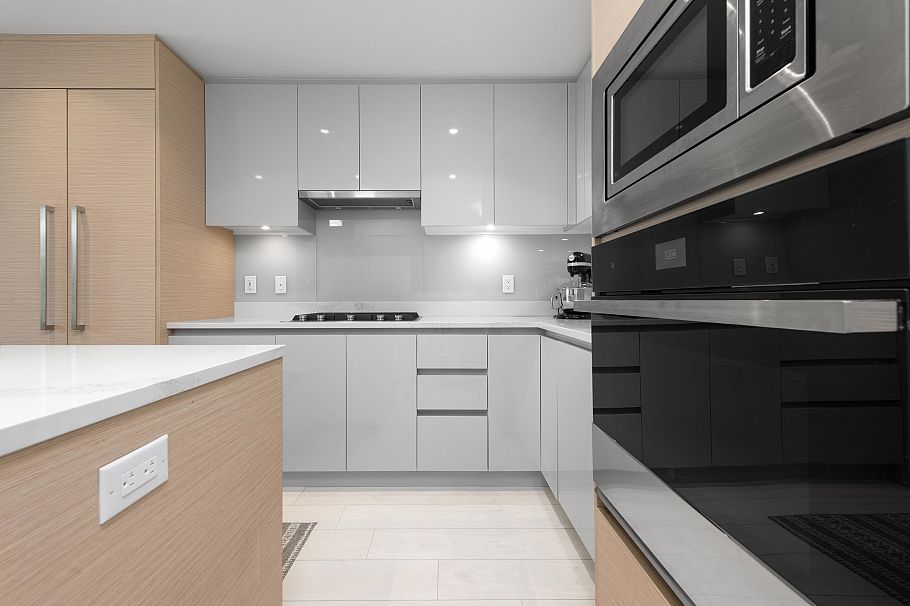 553 8575 Rivergrass Drive Vancouver, BC - 10