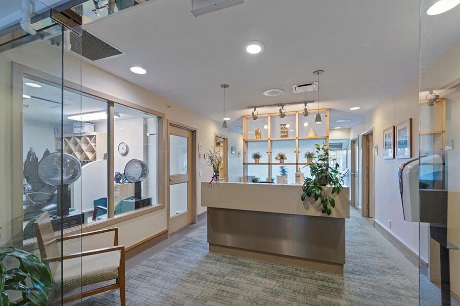 712 2799 Yew Street Vancouver, BC - 33