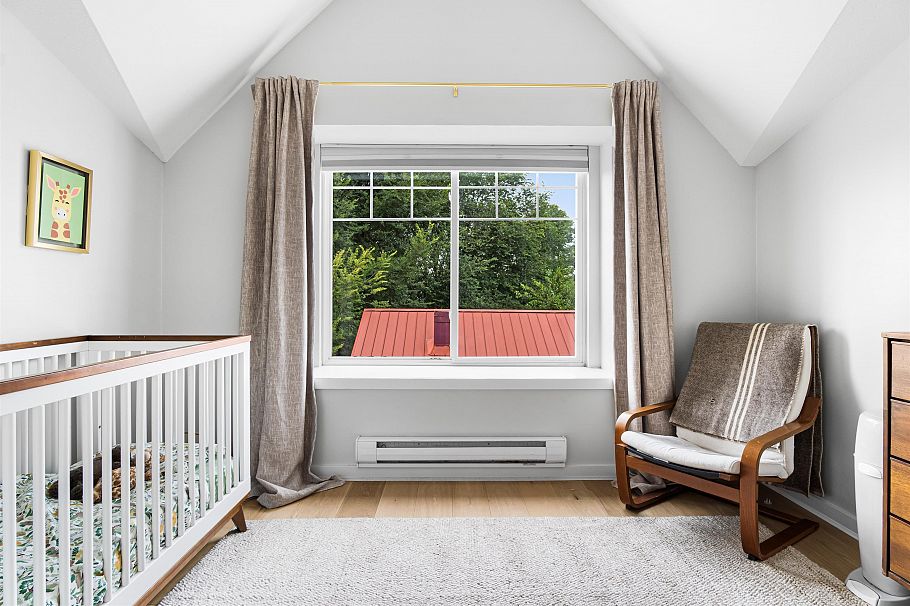 5 1638 E Georgia Street Vancouver, BC - 28