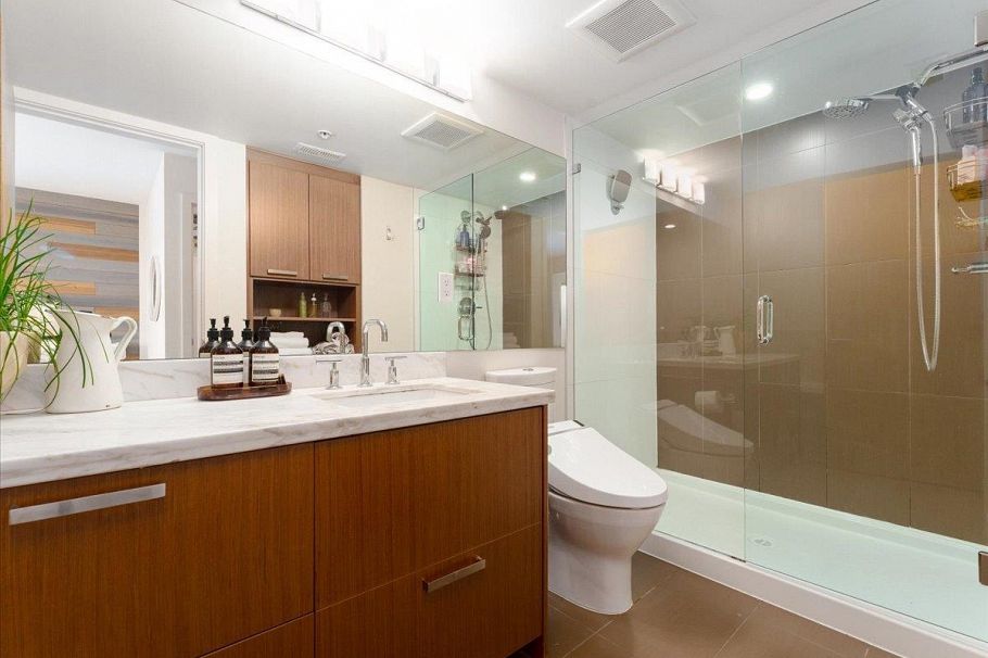 2953 Wall Street Vancouver, BC - 20