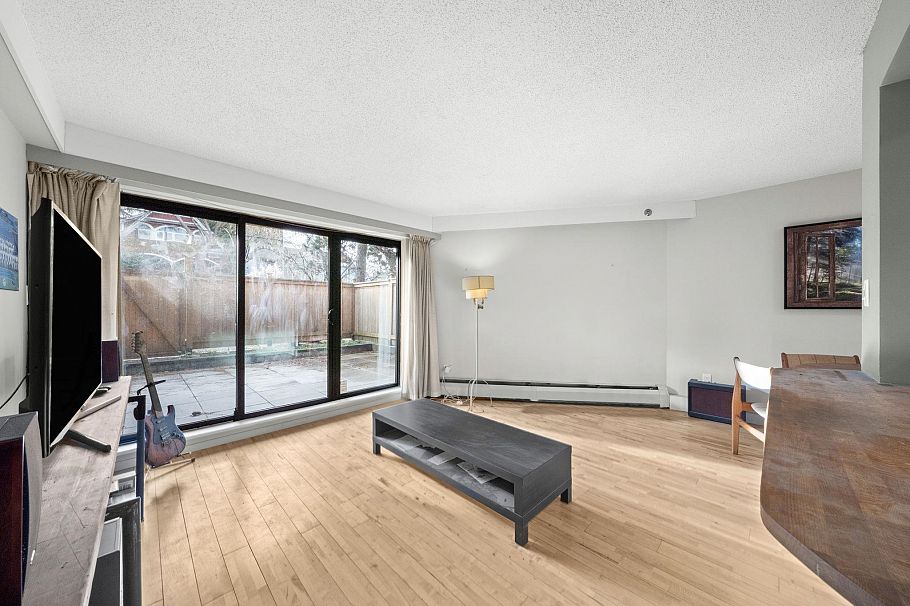 104 1549 Kitchener Street Vancouver, BC - 8