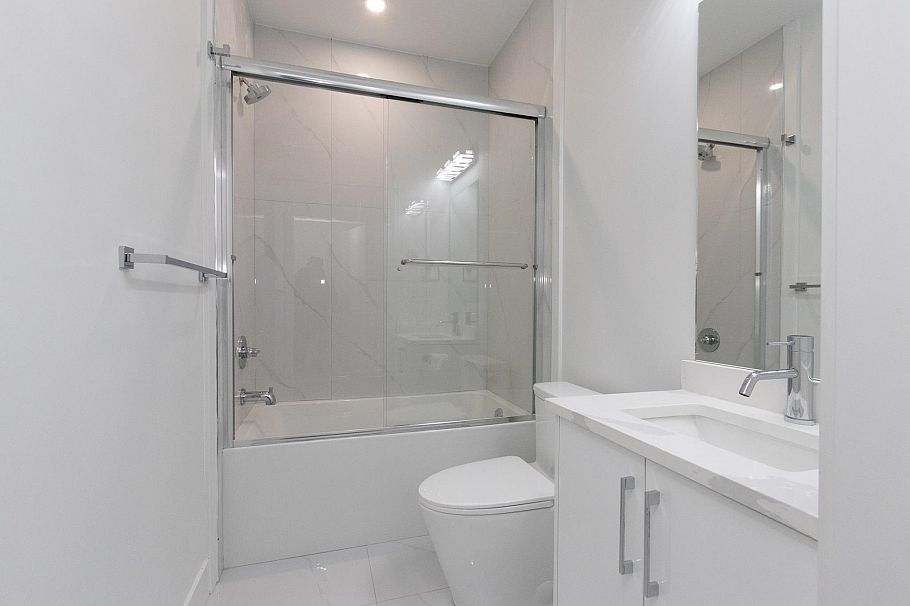 102 2122 E 32 AVENUE, Vancouver BC V5N 3B9 Vancouver, BC - 18