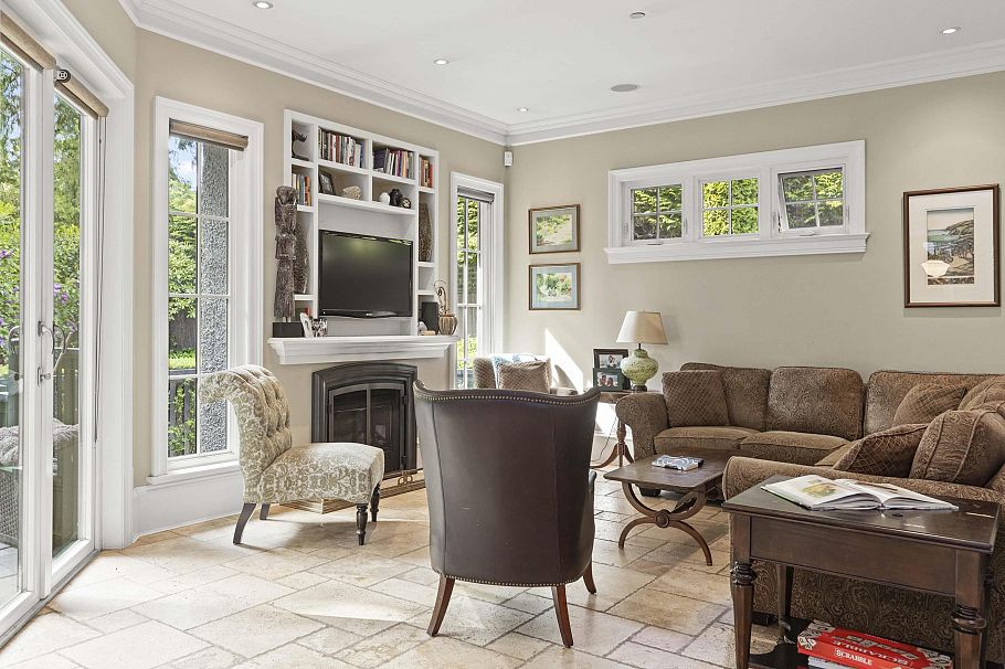 5559 Alma Street Vancouver, BC - 13