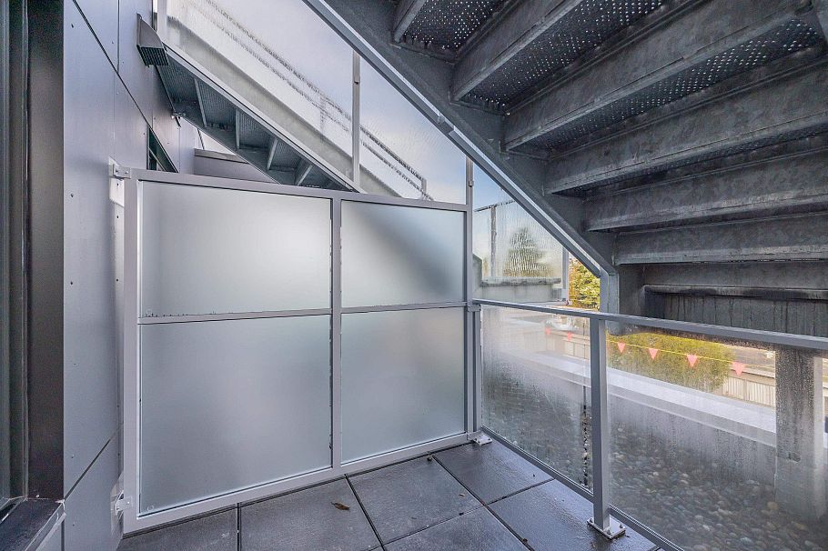 520 2471 St George Street Vancouver, BC - 23