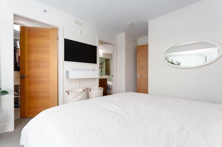 2953 Wall Street Vancouver, BC - 17