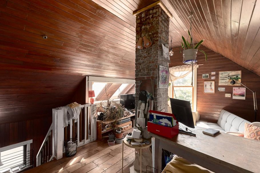 928 E 17th Avenue Vancouver, BC - 19