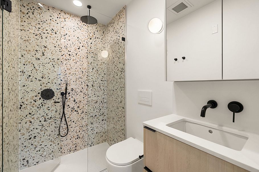 520 2471 St George Street Vancouver, BC - 16