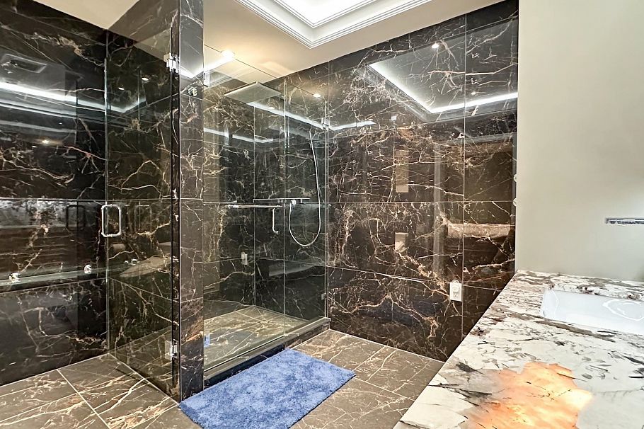 1 1332 W 58th Avenue Vancouver, BC - 29