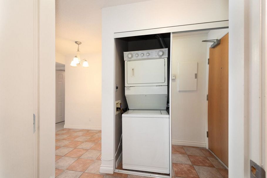 209 63 Keefer Place Vancouver, BC - 26