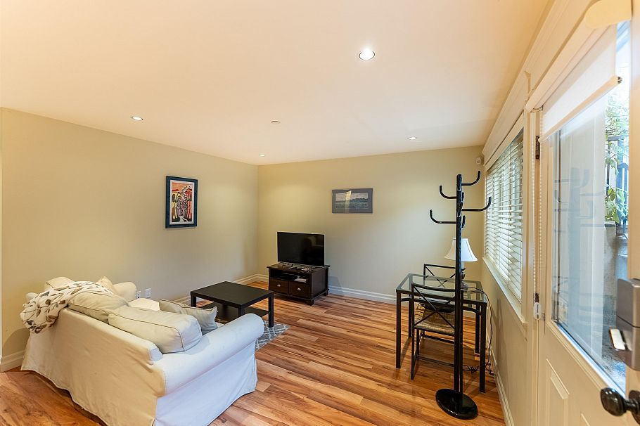 3939 W 14th Avenue Vancouver, BC - 26